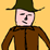 Cowboy Toast