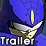 [ Trailer ] GunChest