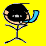 Wegra Adventure 5