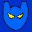 Sky Blue RPG