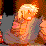 EX-Ken vs. Akuma