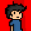 Fede's Adventure Demo