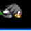 Knuckles vs Shadow X