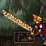 FFVII: The Lost Episodes