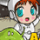 Astro Kid