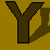 Acerca de Yoshi Vengador