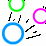 Discs