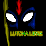 lutcha libre