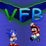 Vizzed Flash Bash Offline
