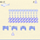Sea Invaders