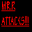 MR.R attacks