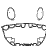 Newgrounds is Great