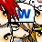 Maplestory Uncut