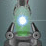 PhysLabs