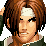 The King of Fighters-Wing