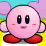 Kirby Basics