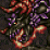 RpgBossBattle3