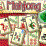 Mahjong from doof.com