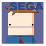 TakeTwo - SEGA