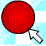 Clickball 1.0