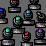 Daft Punk Song Creator