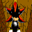 Sonic Next Gen Randomness