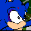 Stupid Shadow