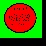The Button 2