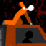 -Vicious Activation-
