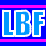 Little Big Fansite