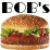 Big Bob's Burger Joint