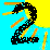 Lawlz RPG 2