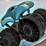 Extreme Trucks I