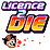Licence2Die