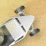 SandStorm Racing
