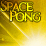 Sensational Space Pong