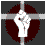 The Hand of God Pilot 1