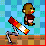 Ba-Boing
