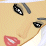 Dead Or Alive Dressup