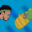 The Juggernaut