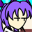 T. TotallyBS, Lucky Star!