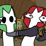 Castle Crashers - RTP!