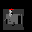 Some random madness anim