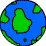 Stop global warming!