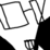 how 2 draw anigen