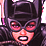 Catwoman Episode 26