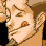Phoenix Wrong:Objection 3
