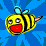 Max The Bee