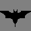 The Dark Knight Trailer