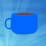 Tea Game Ver I